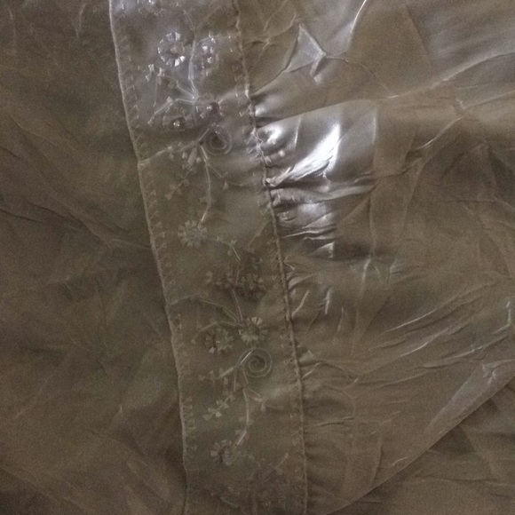 Tank top - Picture 2 of 2